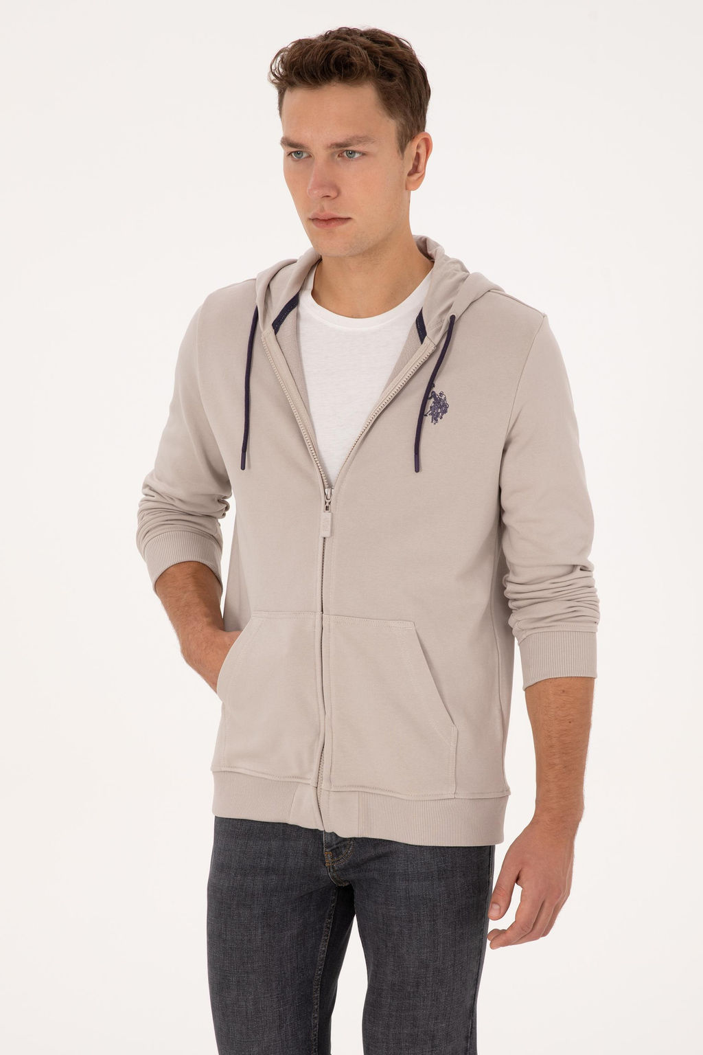 Erkek Ta_ _rme H_rka