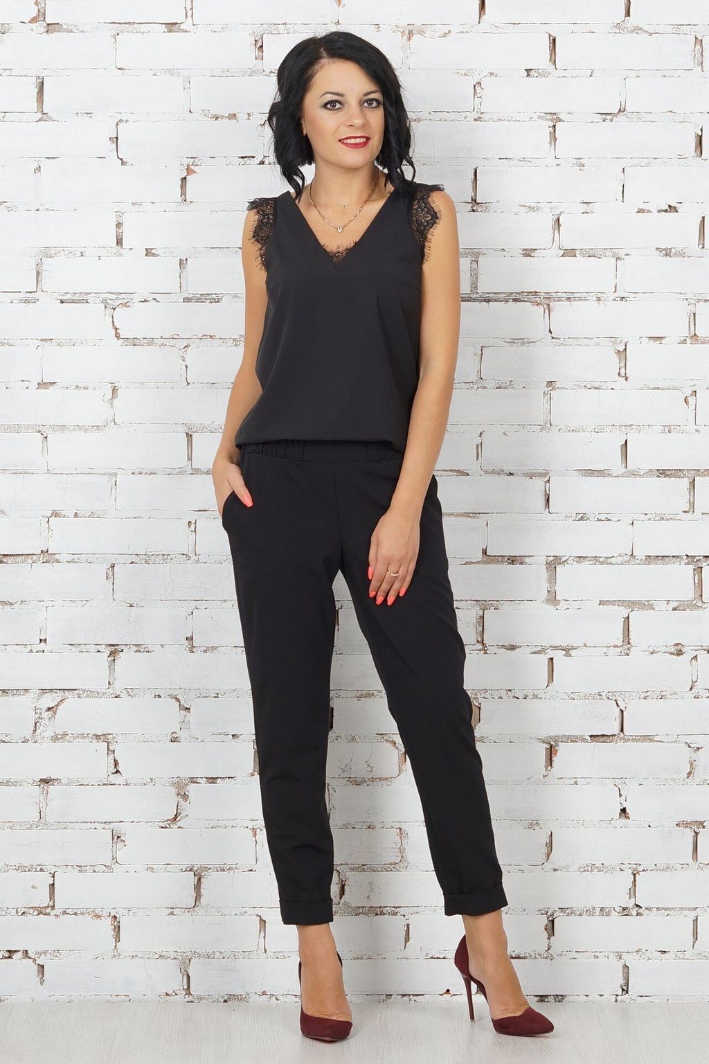 Блуза АР-1690