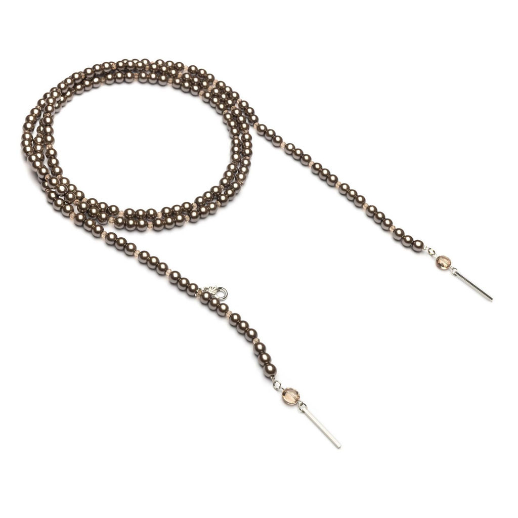 Лариат 10pl4308 Foxtrot