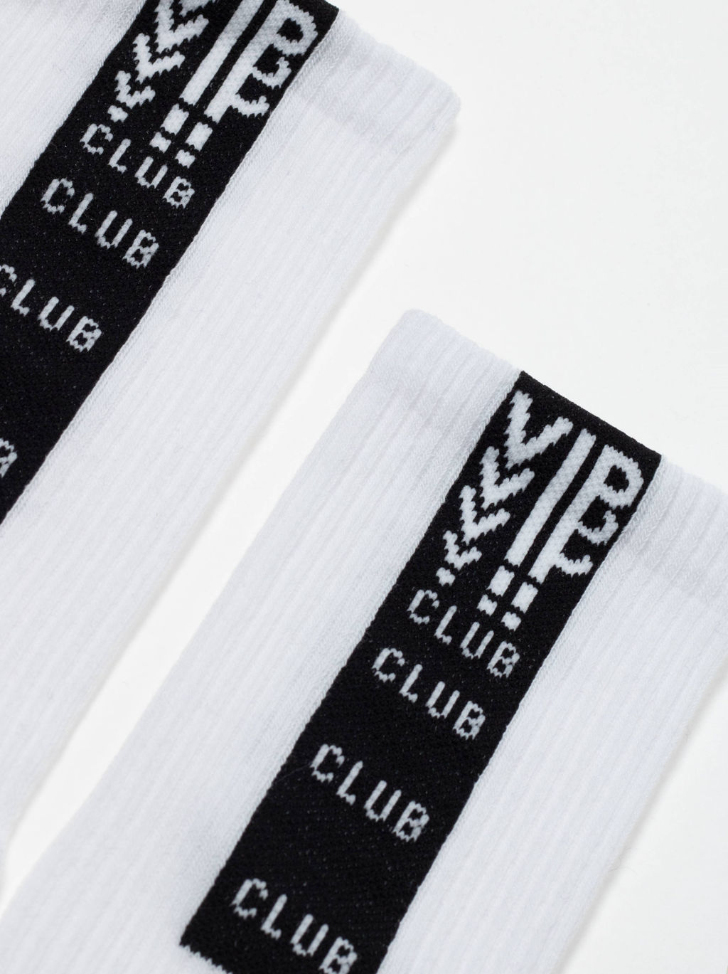 Цена за 2 пары. Носки удлиненные CONTE Удлиненные хлопковые носки ACTIVE - Conte elegant фото 5