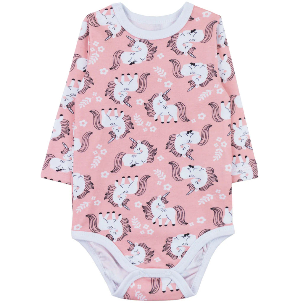 Боди интерлок 1194204804 - Youlala фото 2