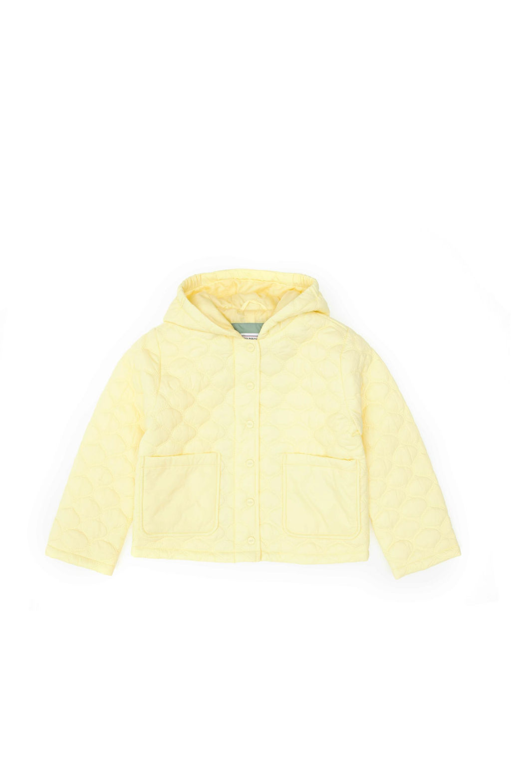 K_z _ocuk Sar_ Mont Sepette S_rpriz _ndirim