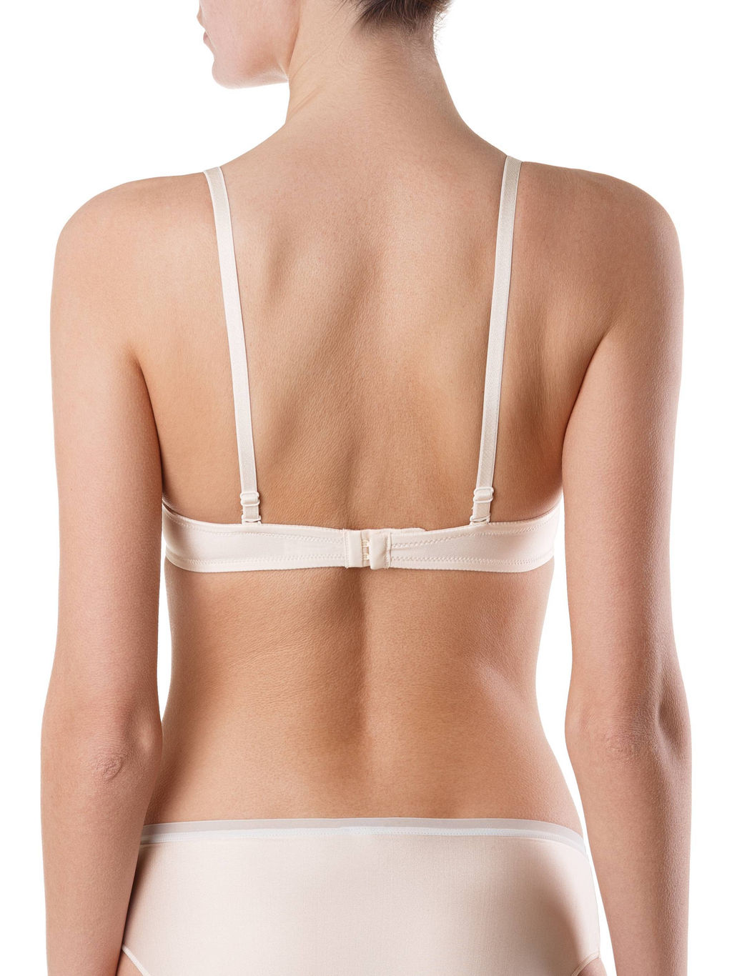 CONTE Бюстгальтер DAY BY DAY RB0005 пастель  фото 8