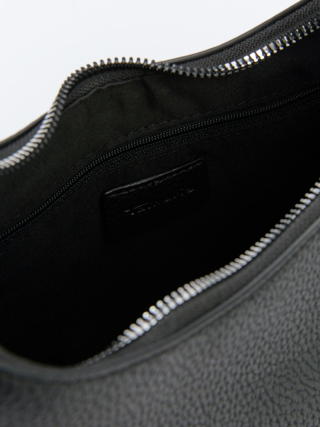 Женская сумка на плечо TAMARIS Артикул 4476219, черный  фото 6