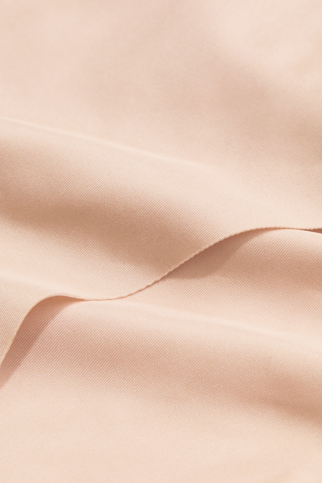 Culotte seamless Light Shape - H&m фото 9