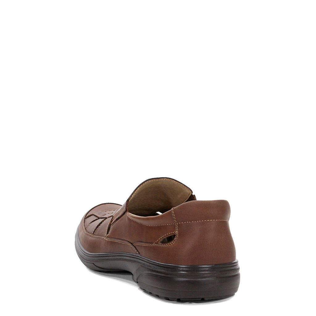 Туфли мужские летние