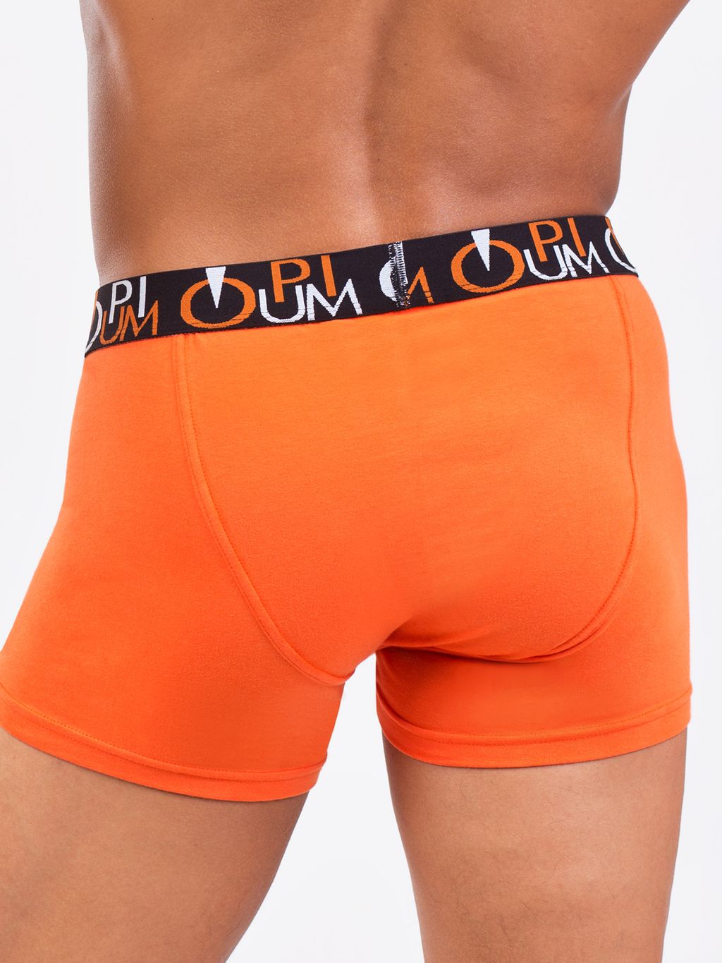 Боксеры Opium R-118 фото 24