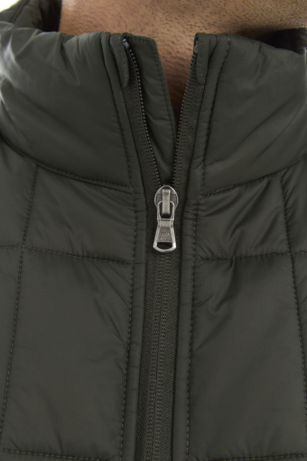 Куртка мужская