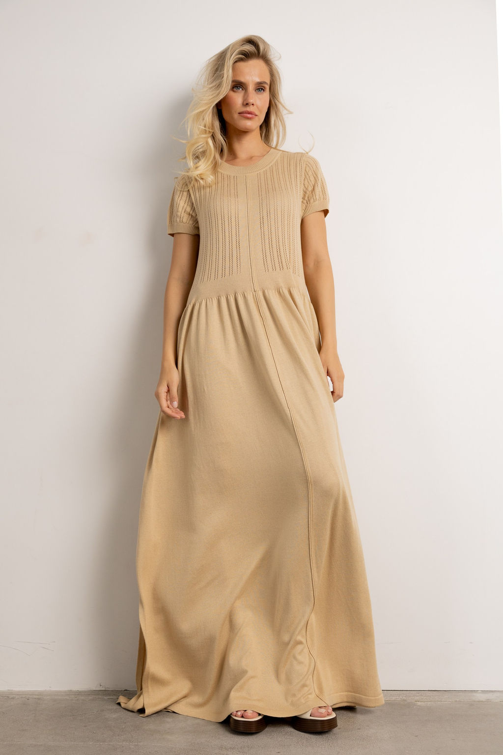 Платье SS 2610