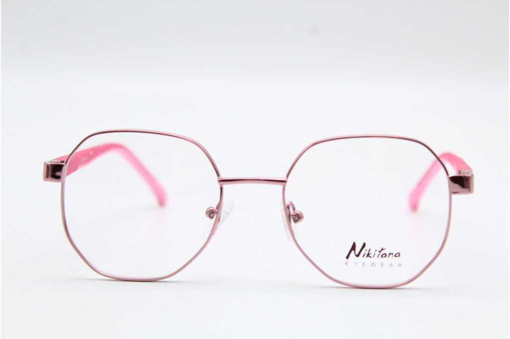 Оправа NIKITANA 6312 45-16-136 С3