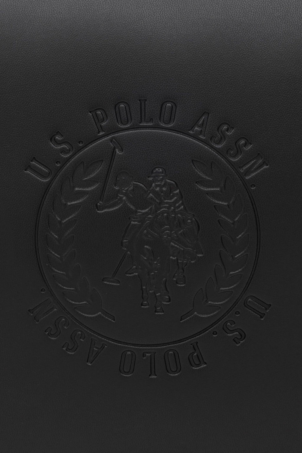 Kad_n Siyah _anta Sepette S_rpriz _ndirim - U.s. polo assn фото 6
