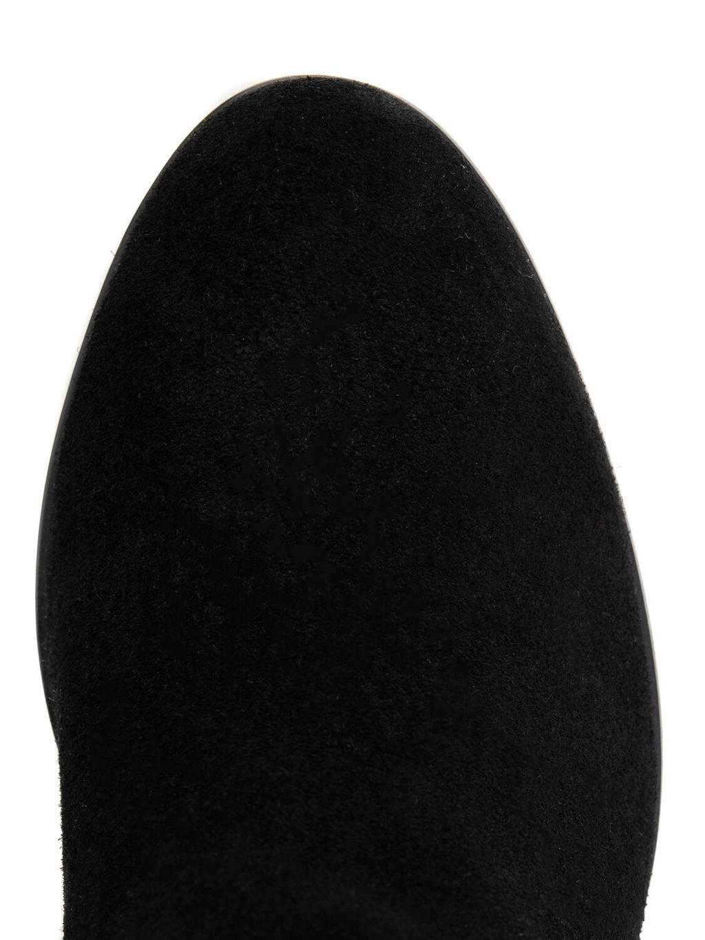 Сапоги 2432150 - Belwest фото 6