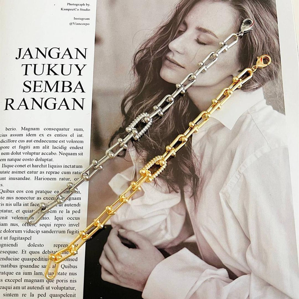 701485360 Браслет - J.prettier фото 2