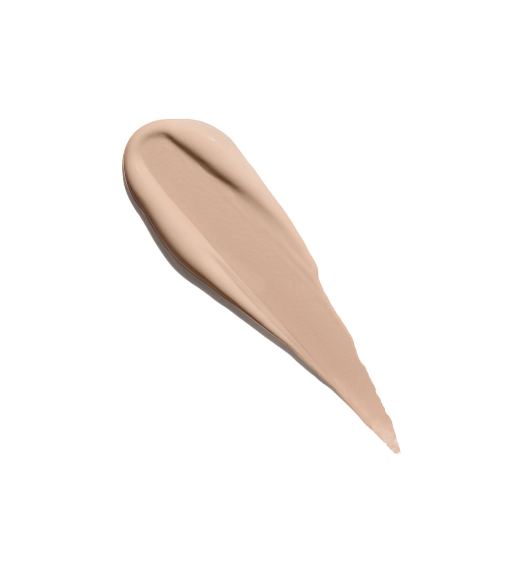 LuxVisage Крем тональный Skin EVOLUTION soft matte blur effect тон 30 Rose beige 35мл фото 2