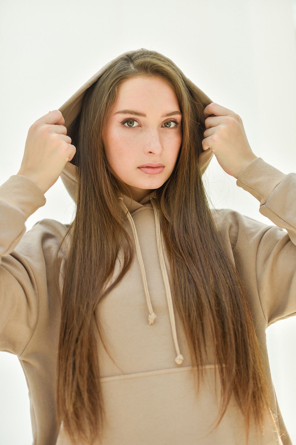 :Костюм ФУТЕР 3-х нитка - Оптима фото 7