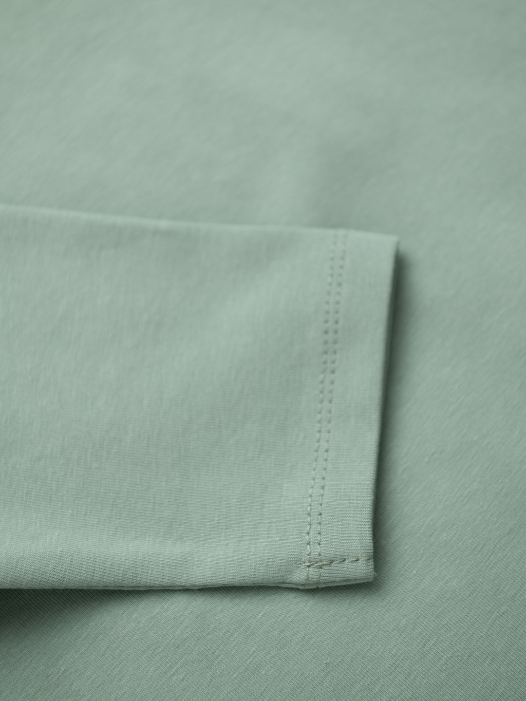 Лонгслив - Lesi kids фото 2