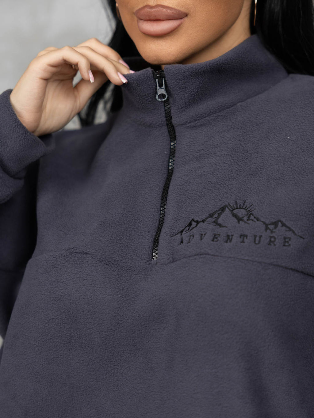 Костюм мод.2079/6