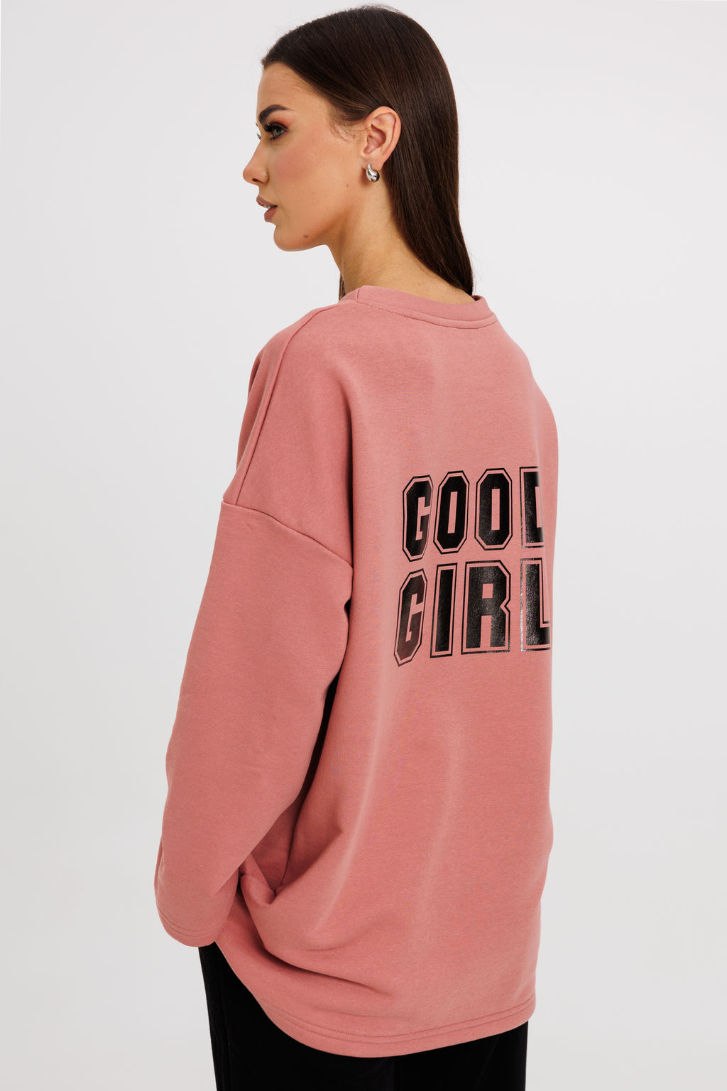 Костюм 42374051 - Kivviwear фото 7