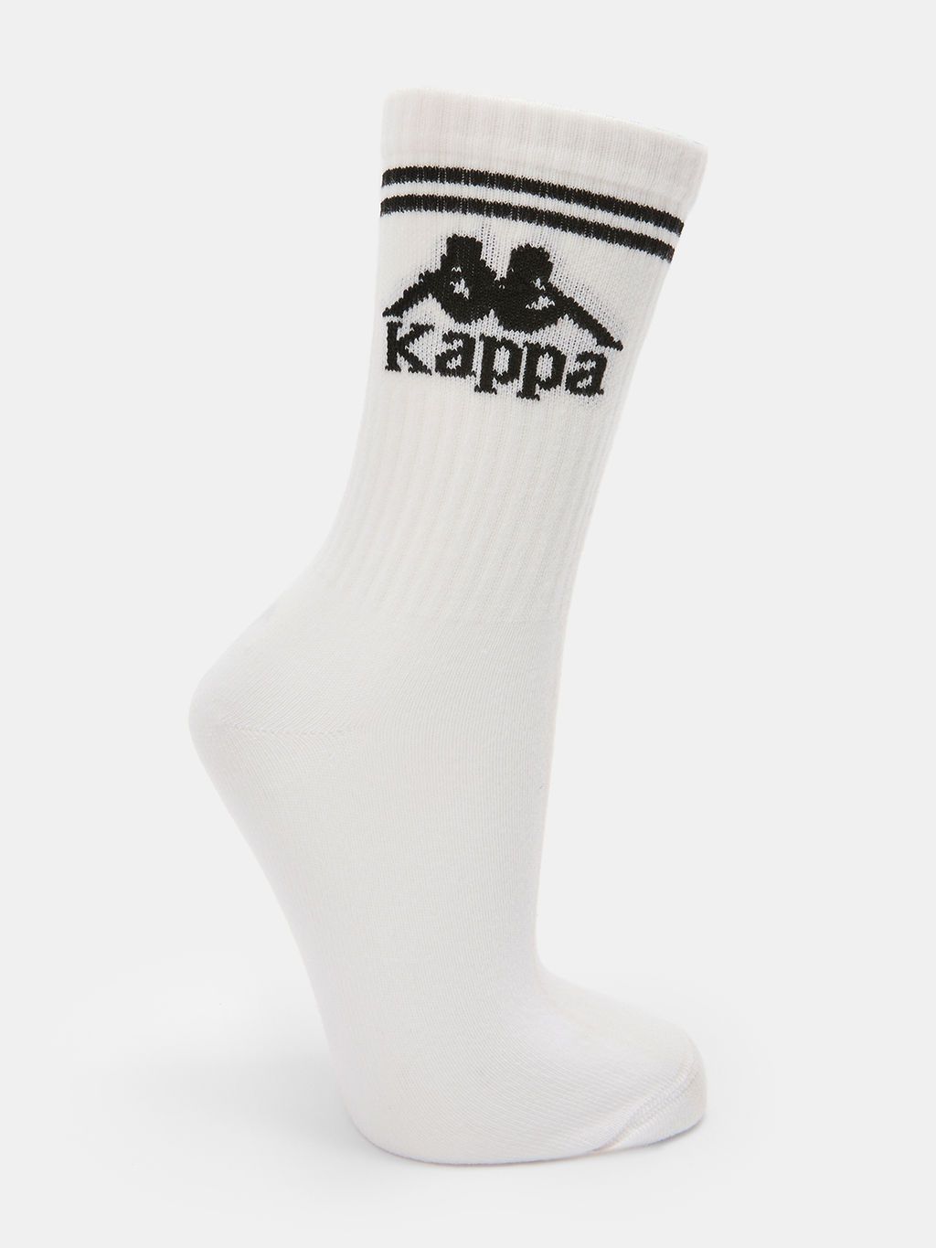 Носки и прочее Набор носков KAPPA