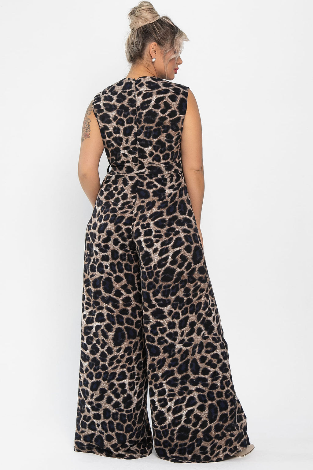 Комбинезон Мой успех - Lt collection фото 113