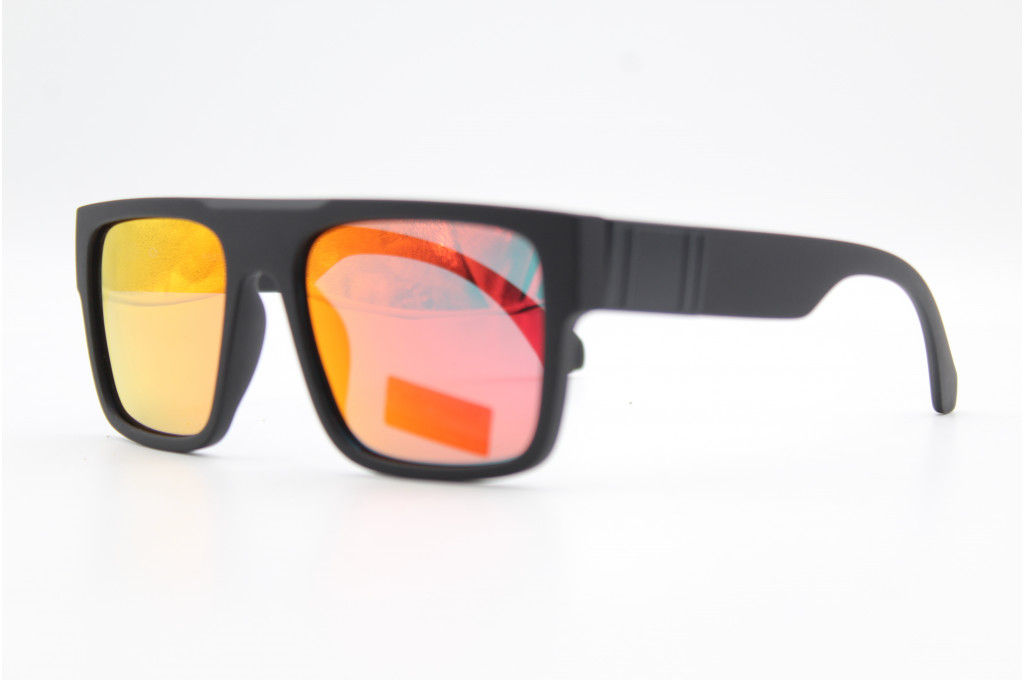 Солнцезащитные очки Maiersha (Polarized) 5074 С5 54-20-143