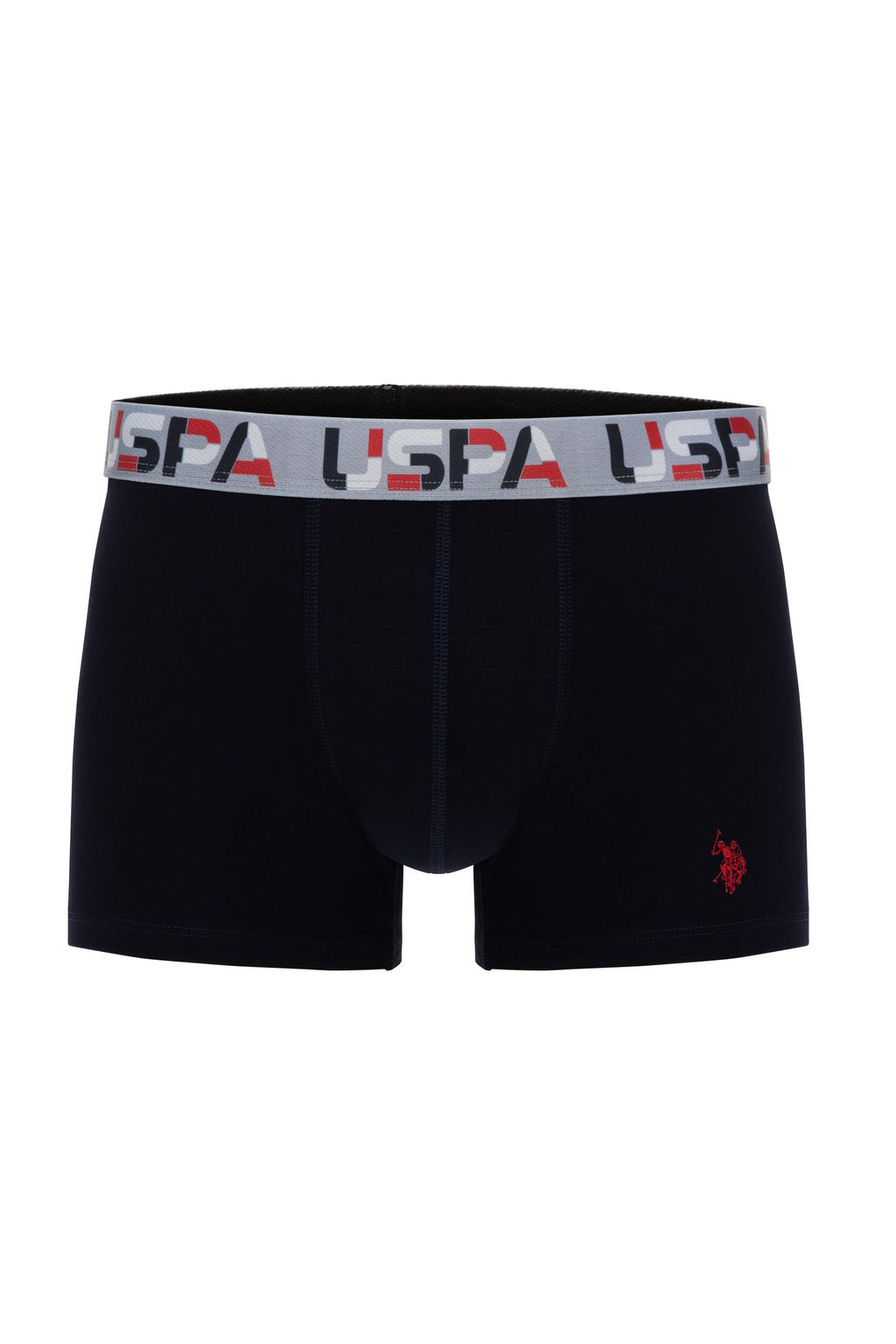 Erkek Lacivert __ Giyim Alt - U.s. polo assn фото 5