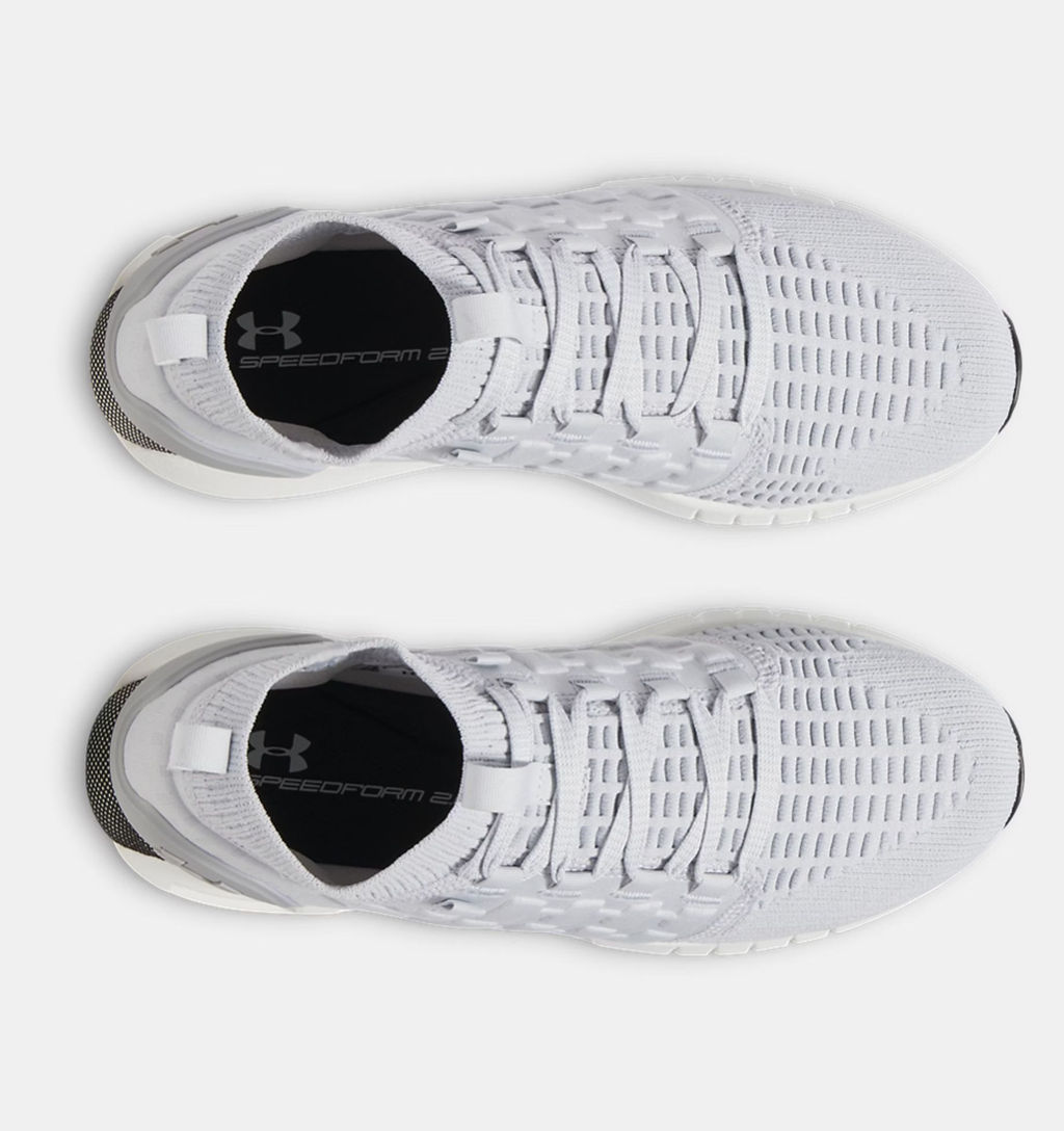 Кроссовки мужские