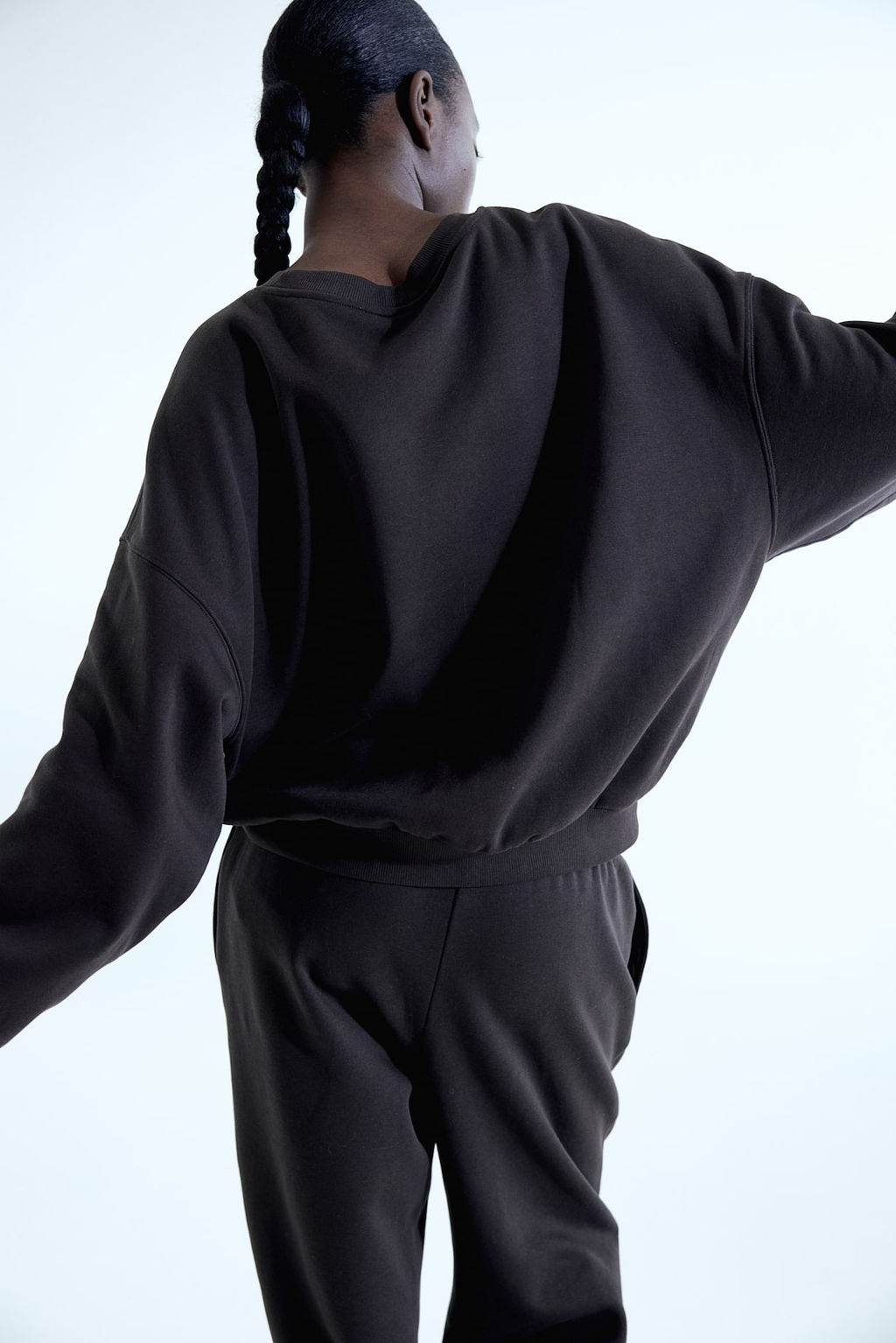 Sudadera - H&m фото 4