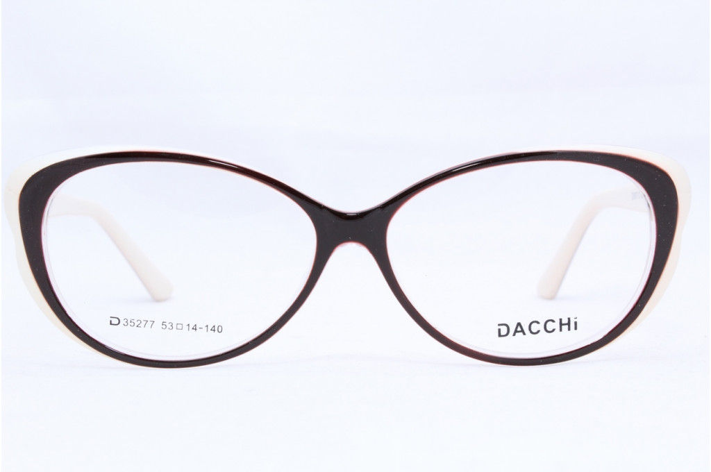 Оправа DACCHi 35277 (53 #14-140) C7  фото 2