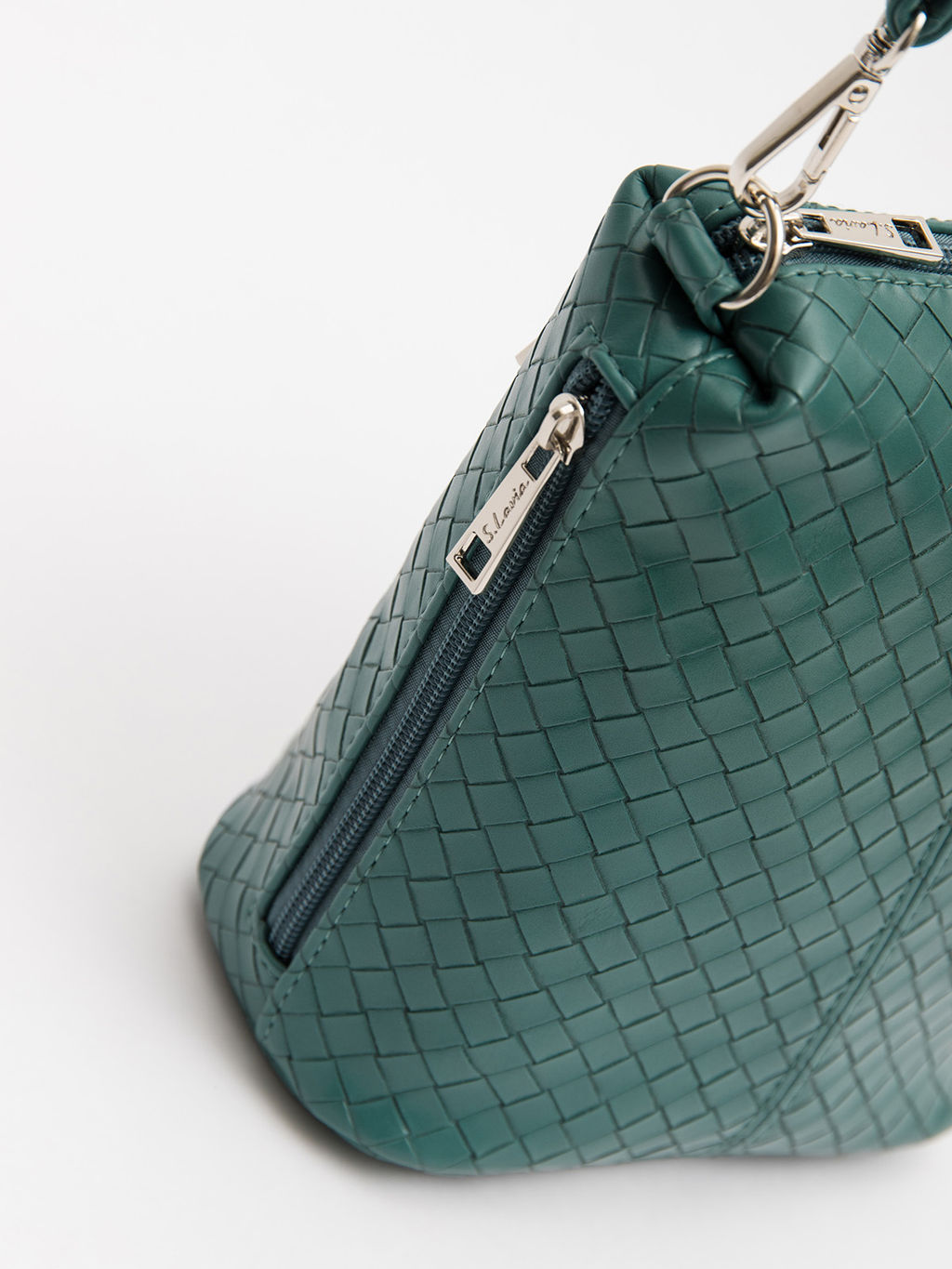 367 932 75 Сумка женская