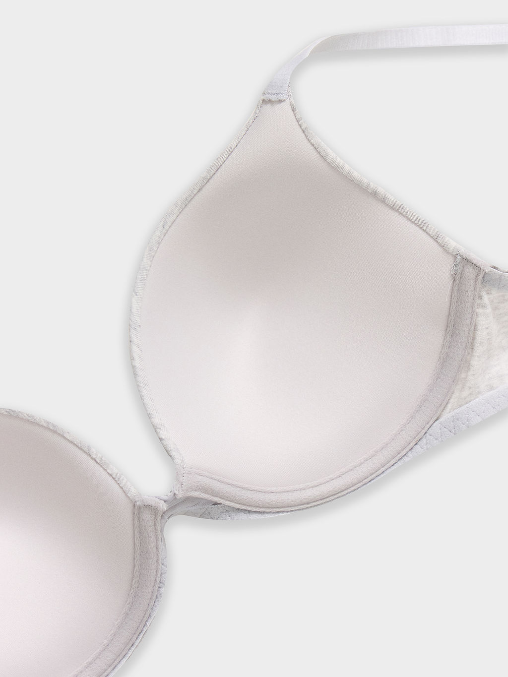 БЮСТГАЛЬТЕР ЖЕНСКИЙ - Mark formelle фото 8