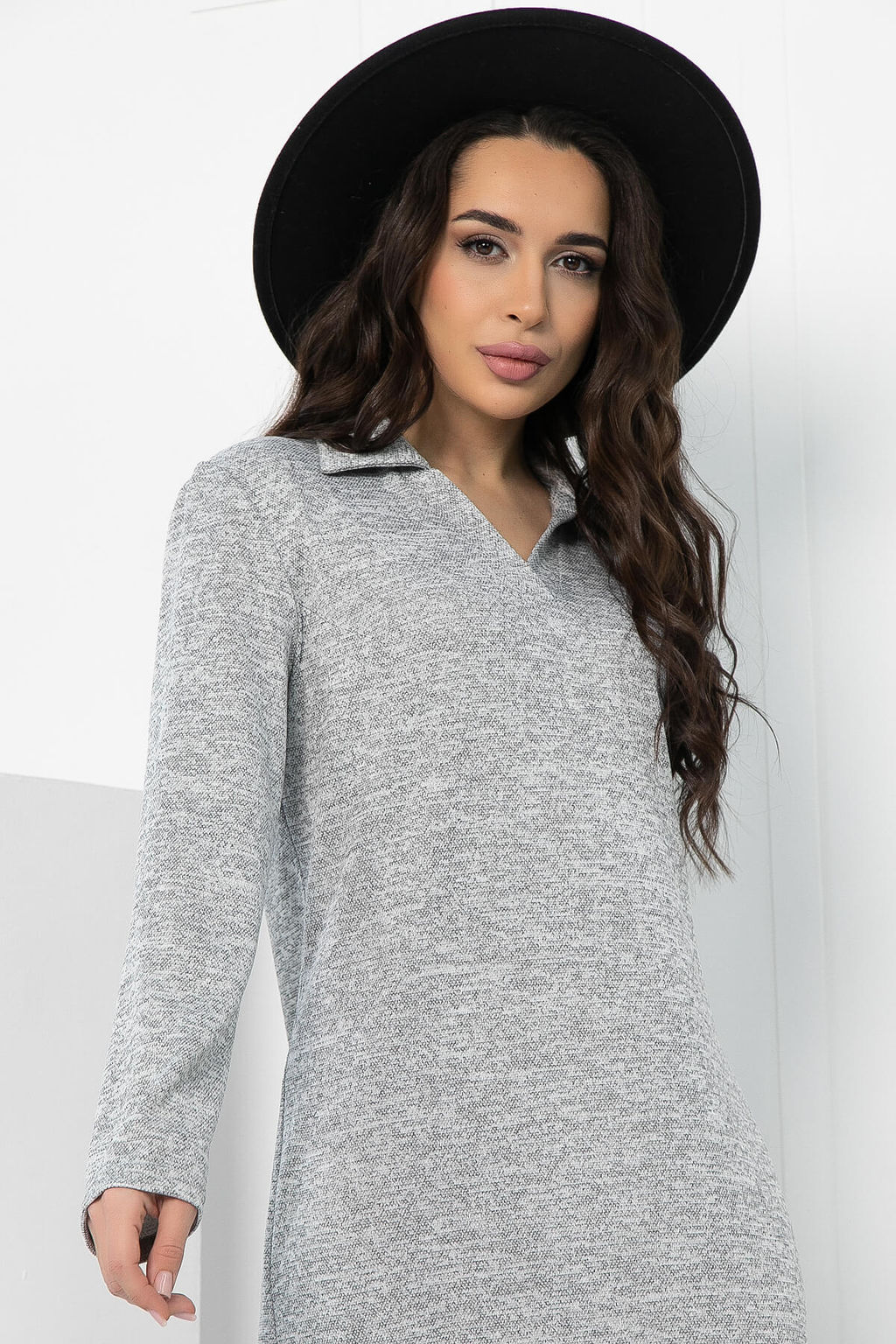 Платье Хьюстон - Lt collection фото 14