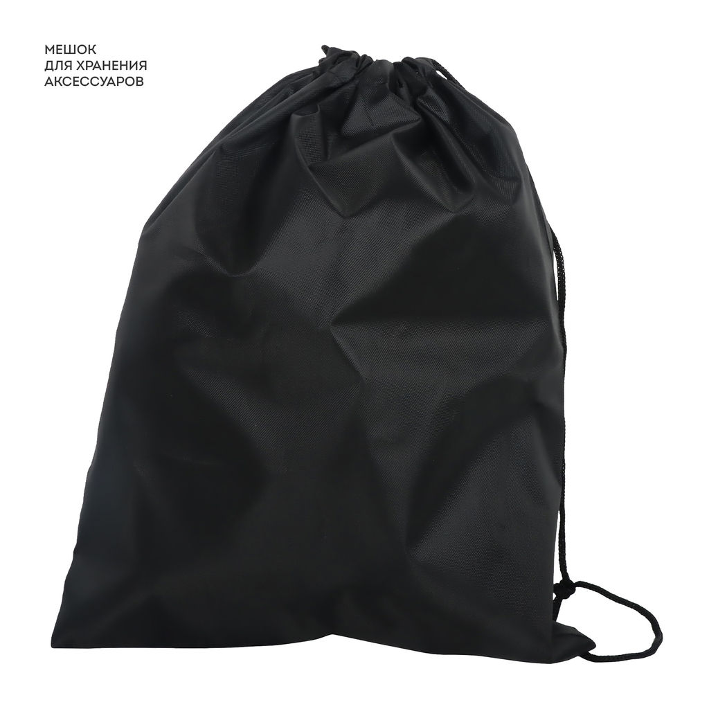 Электрическая сушилка для одежды GALAXY LINE GL6351  фото 7