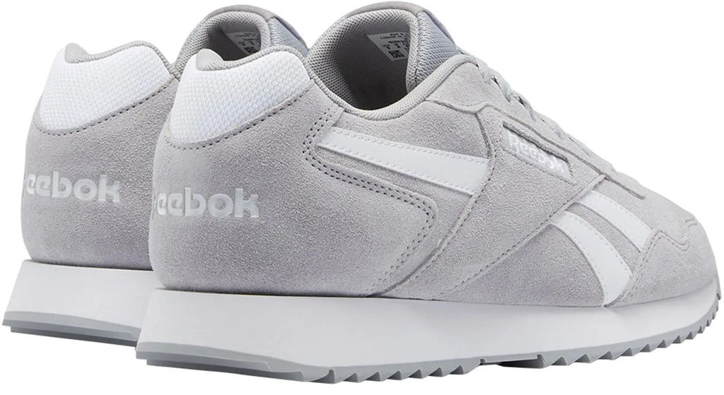 Кроссовки мужские