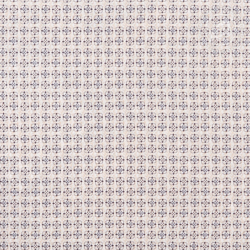 Постельное белье Италия (поплин DE LUXE) Семейный/Пододеяльник: 2 шт. - 215*145; Простыня: 1 шт. - 215*240; Наволочка: 2 шт. - 70*70; DE LUXE