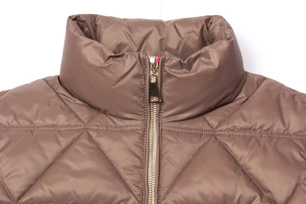 Куртка - Gipnoz фото 2