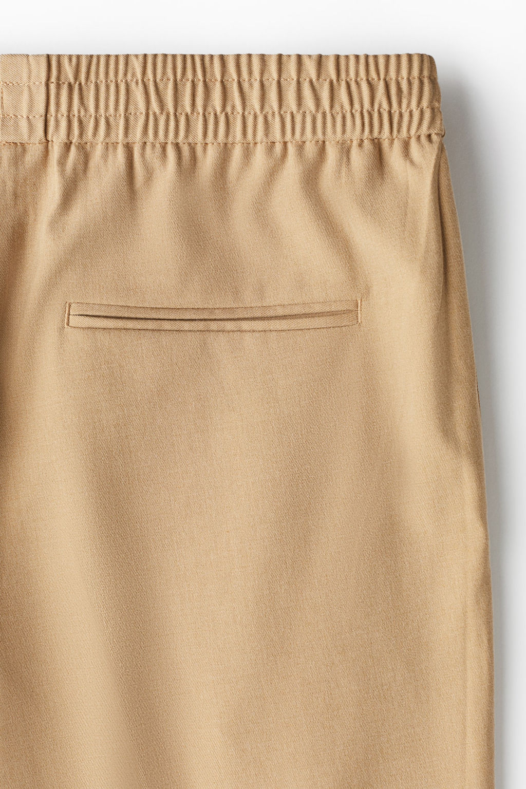 Pantalon sastre Slim Fit - H&m фото 6
