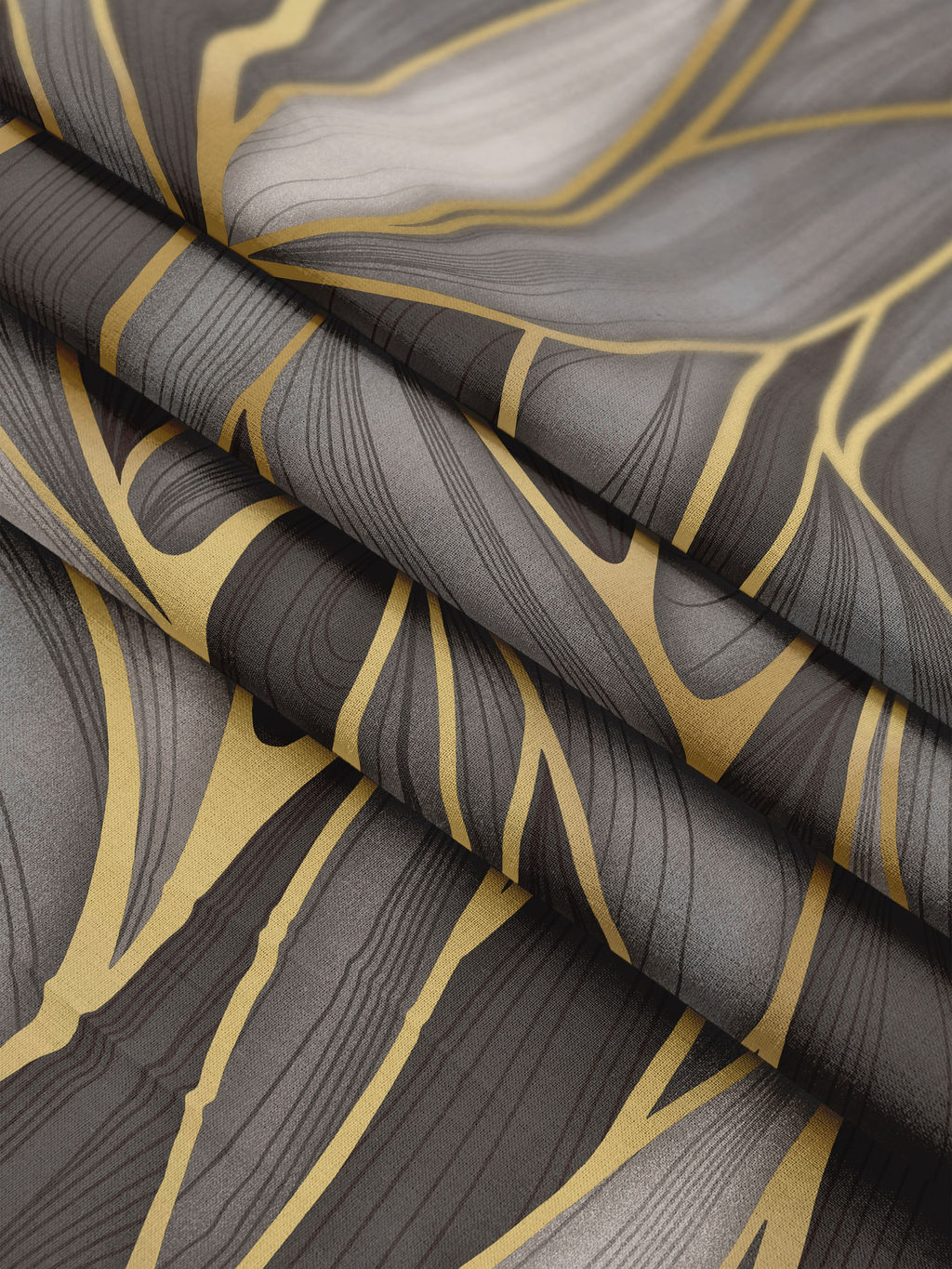 КПБ Мастерская снов Бязь 21792-1/Евро