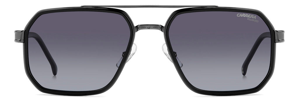 Солнцезащитные очки CARRERA CARRERA 1069/S фото 2