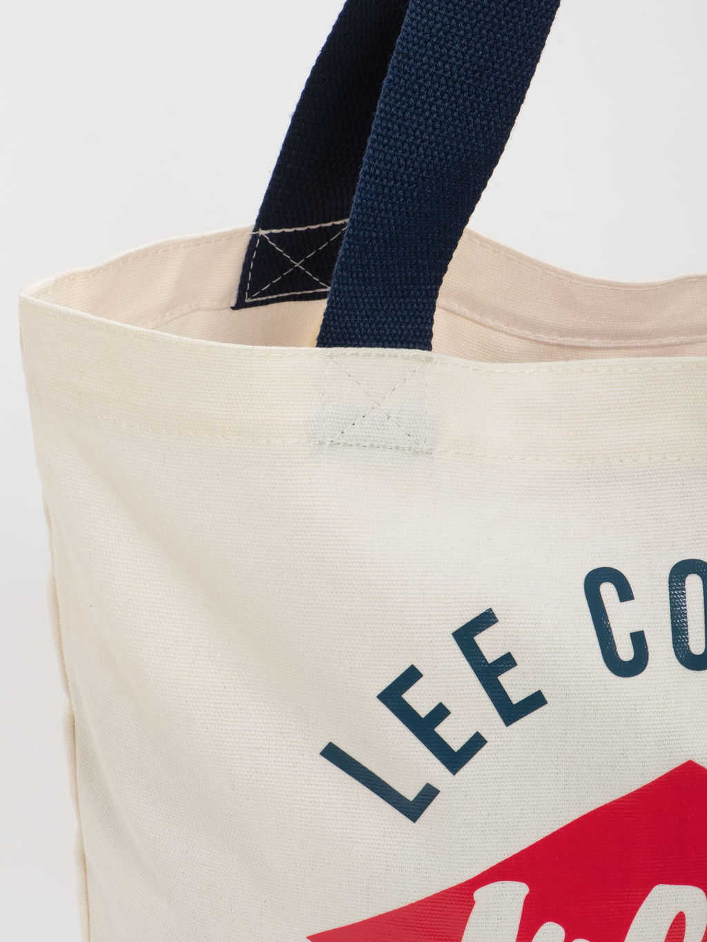 Сумка / Lee Cooper