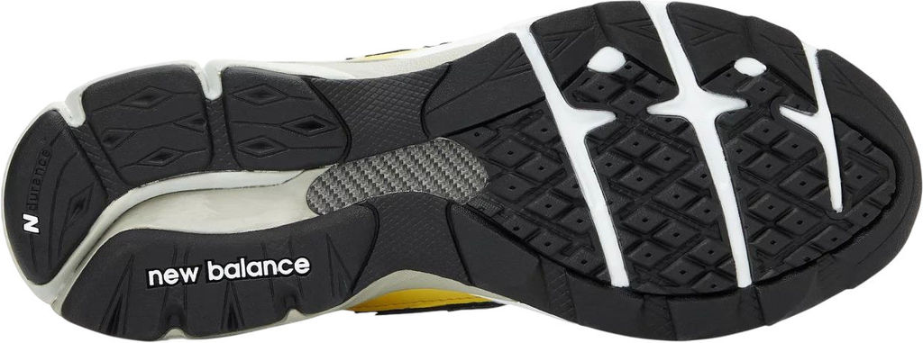 Кроссовки мужские