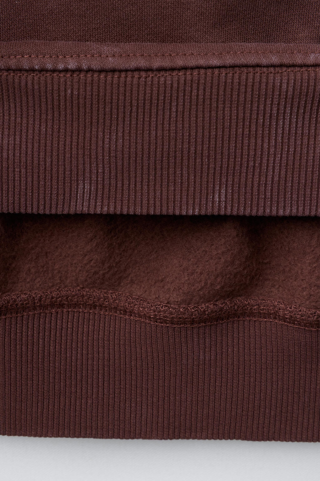 CAPYBARA CAPYFUN PRINTED SWEATSHIRT - Zara фото 4