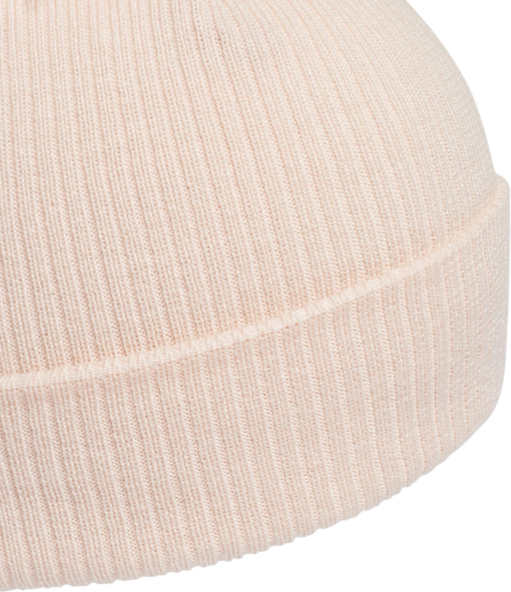 Шапка - Adidas фото 4