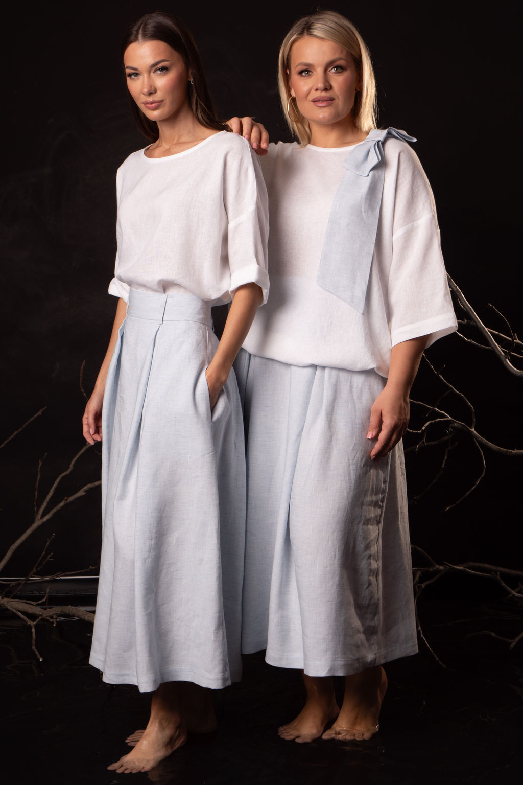 Костюм 43164318 - Kivviwear фото 9