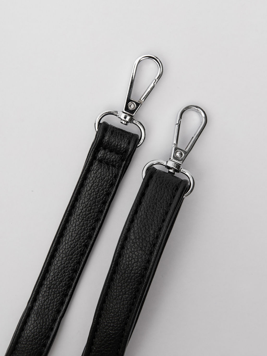 341Х 01 Сумка женская