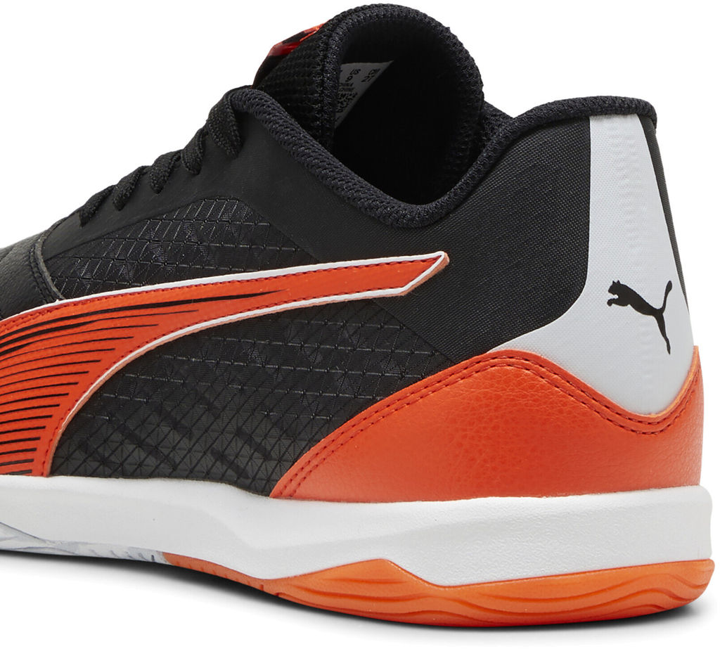 Бутсы взрослые