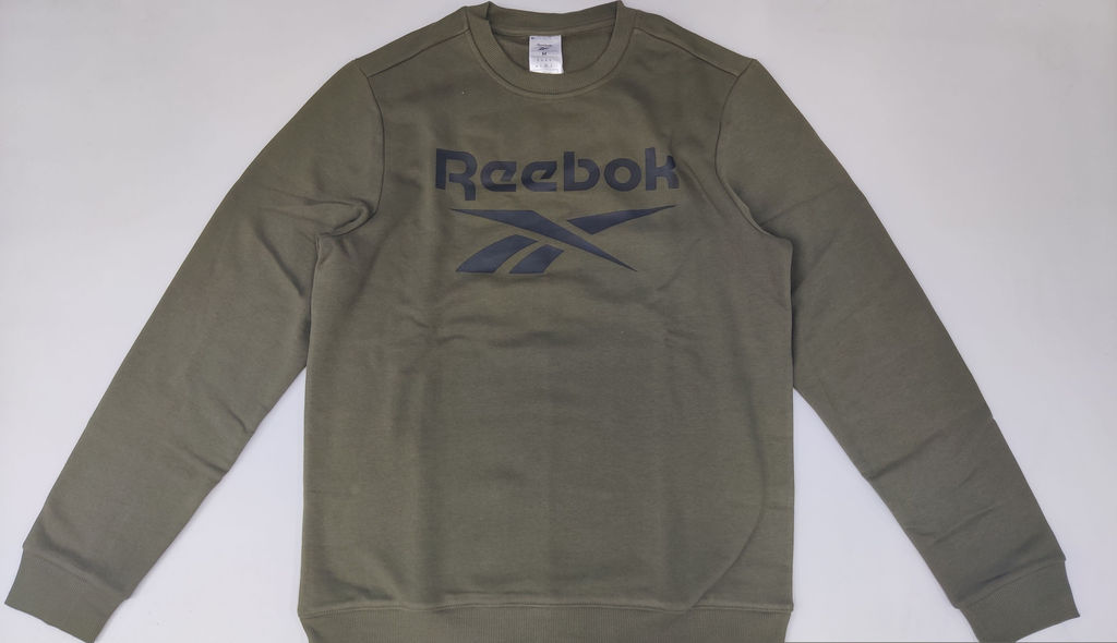 Джемпер мужской