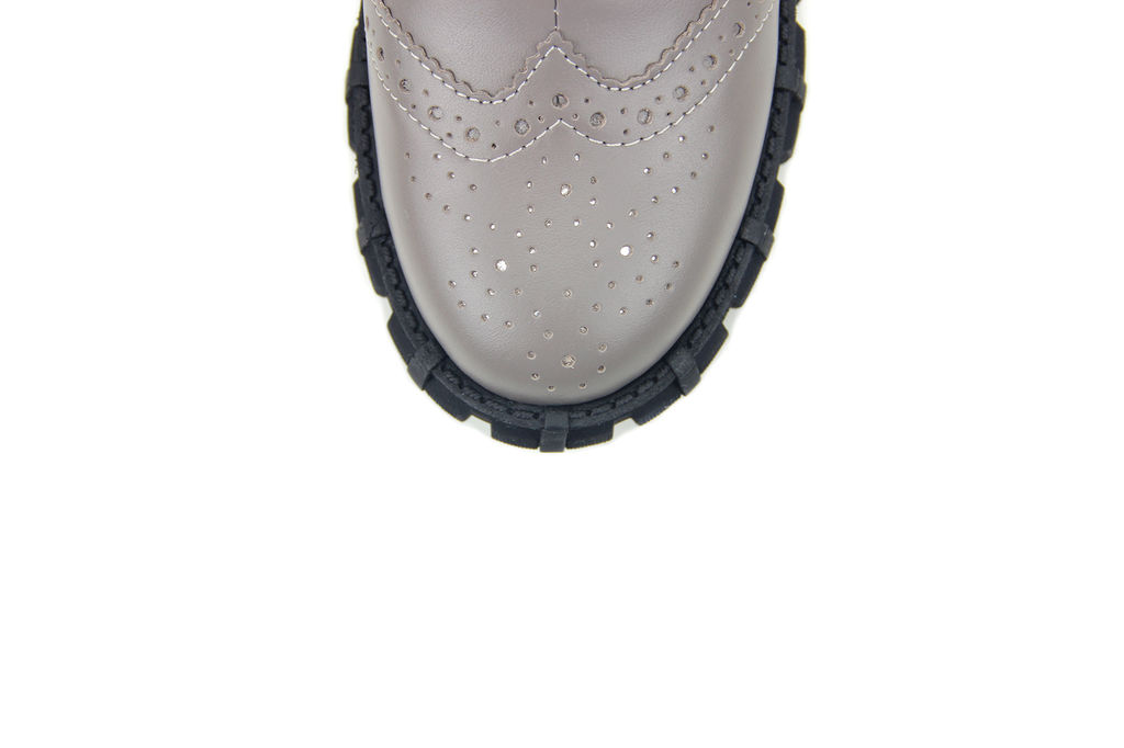 Челси 360.P.466bl. grey R