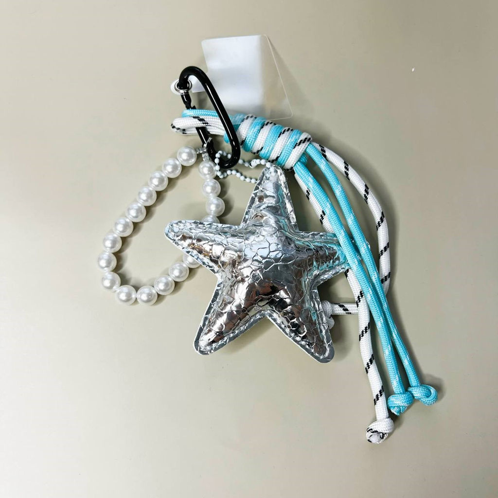 Аксессуар - J.prettier фото 2