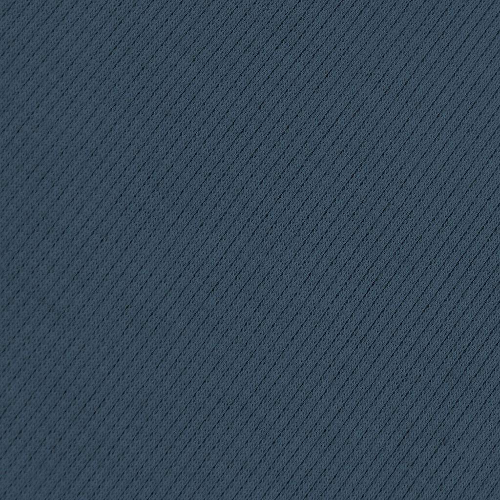 Водолазка кашкорсе начёс 0063401002